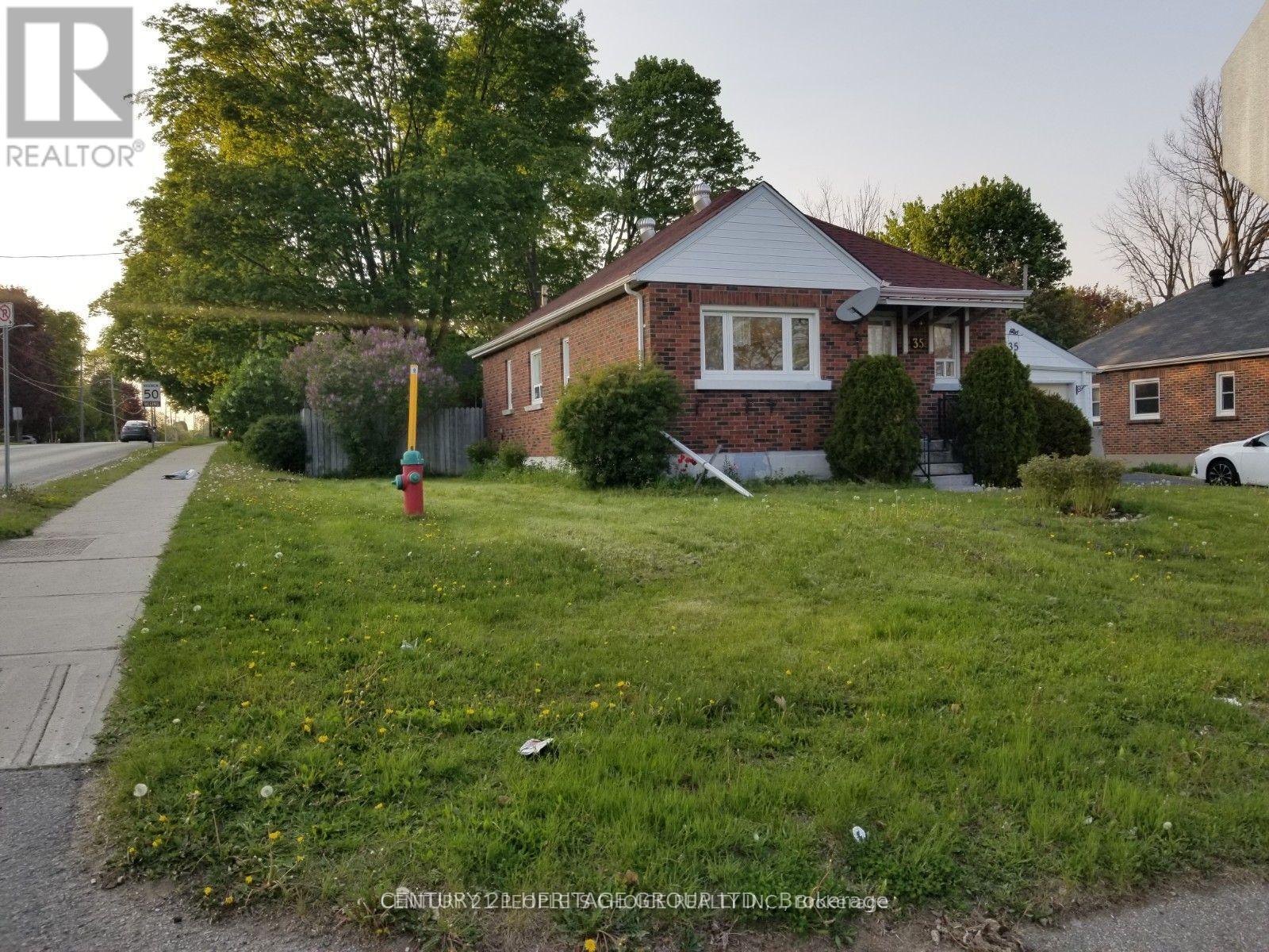 Property at 35 ARGYLE AVENUE image 3