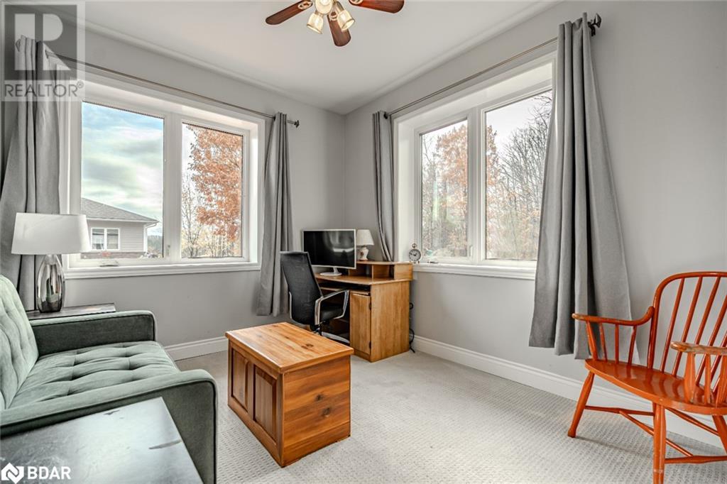 2 Jordan Lane, Huntsville, Ontario  P1H 1K9 - Photo 8 - 40708068