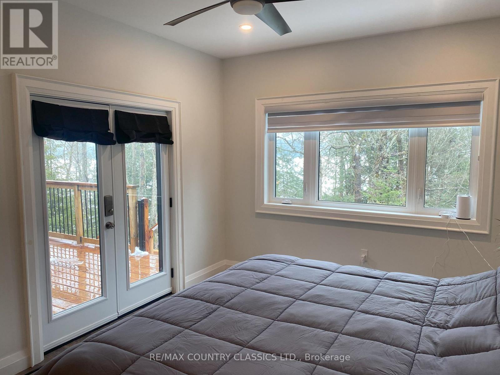 1047 Hinterland Trail, Highlands East, Ontario  K0L 1C0 - Photo 26 - X12025431