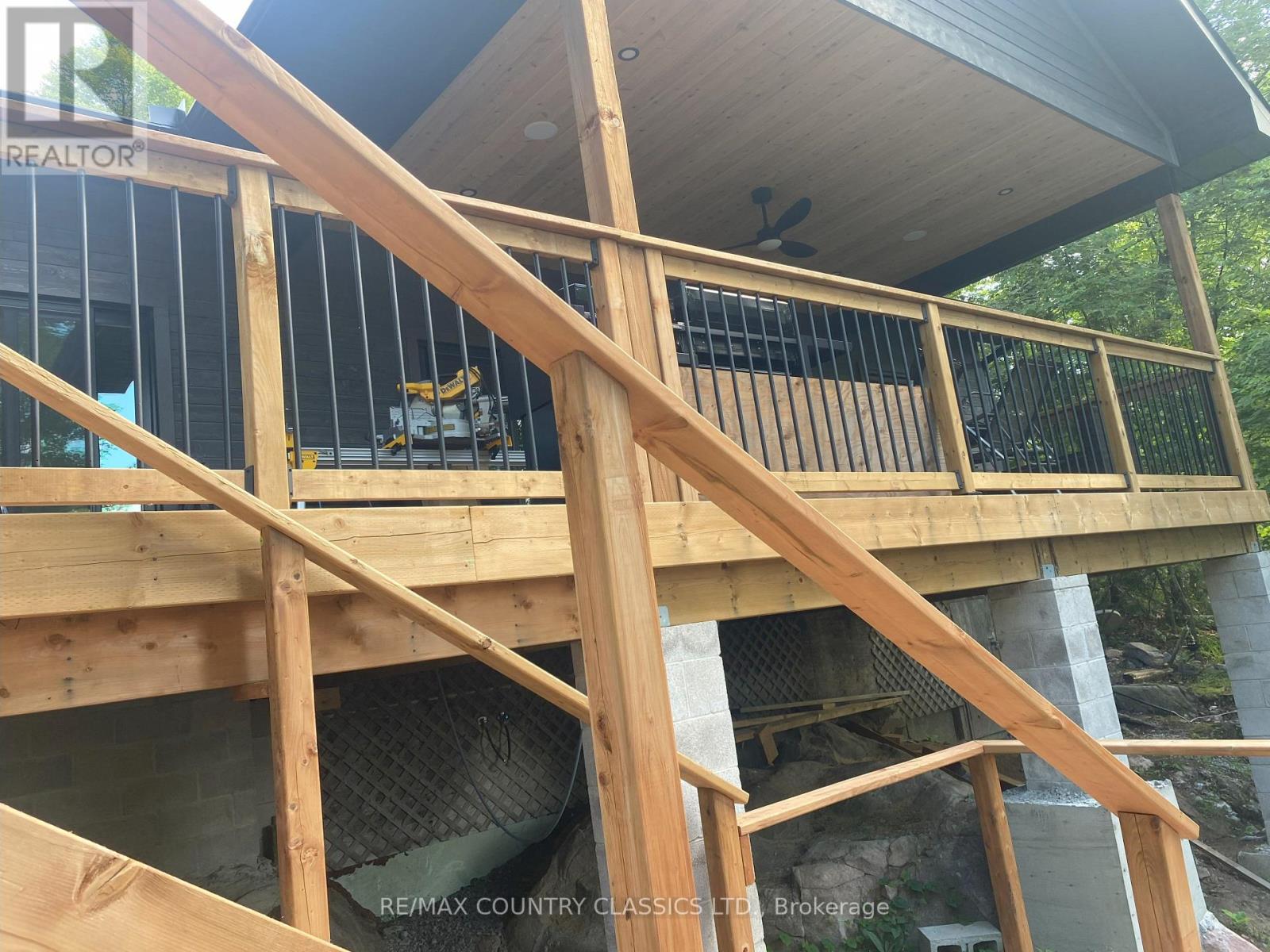 1047 Hinterland Trail, Highlands East, Ontario  K0L 1C0 - Photo 6 - X12025431