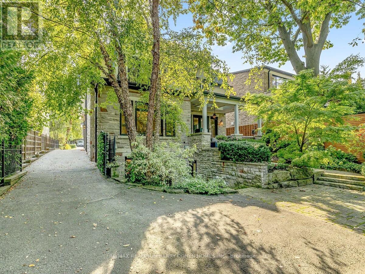 Property at 128 ROCHESTER AVENUE image 4