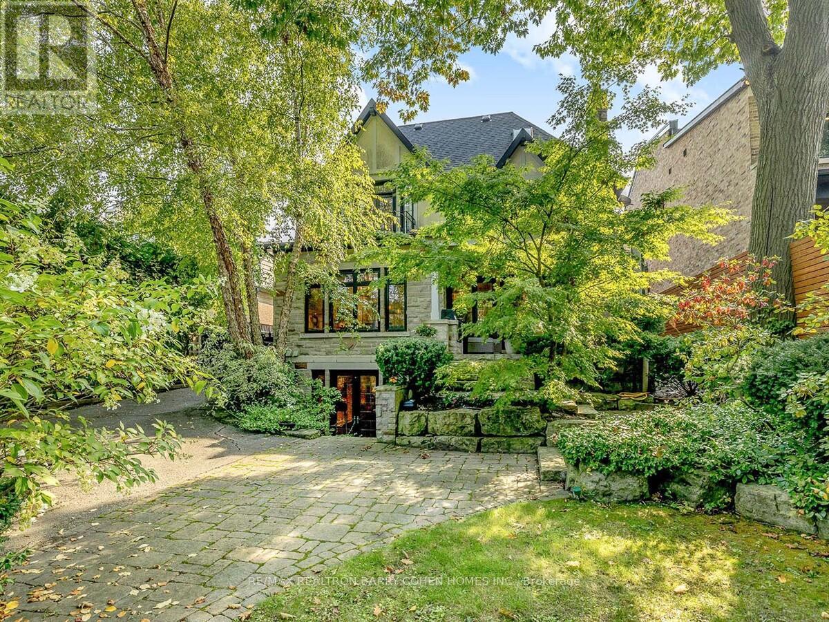 Property at 128 ROCHESTER AVENUE image 5