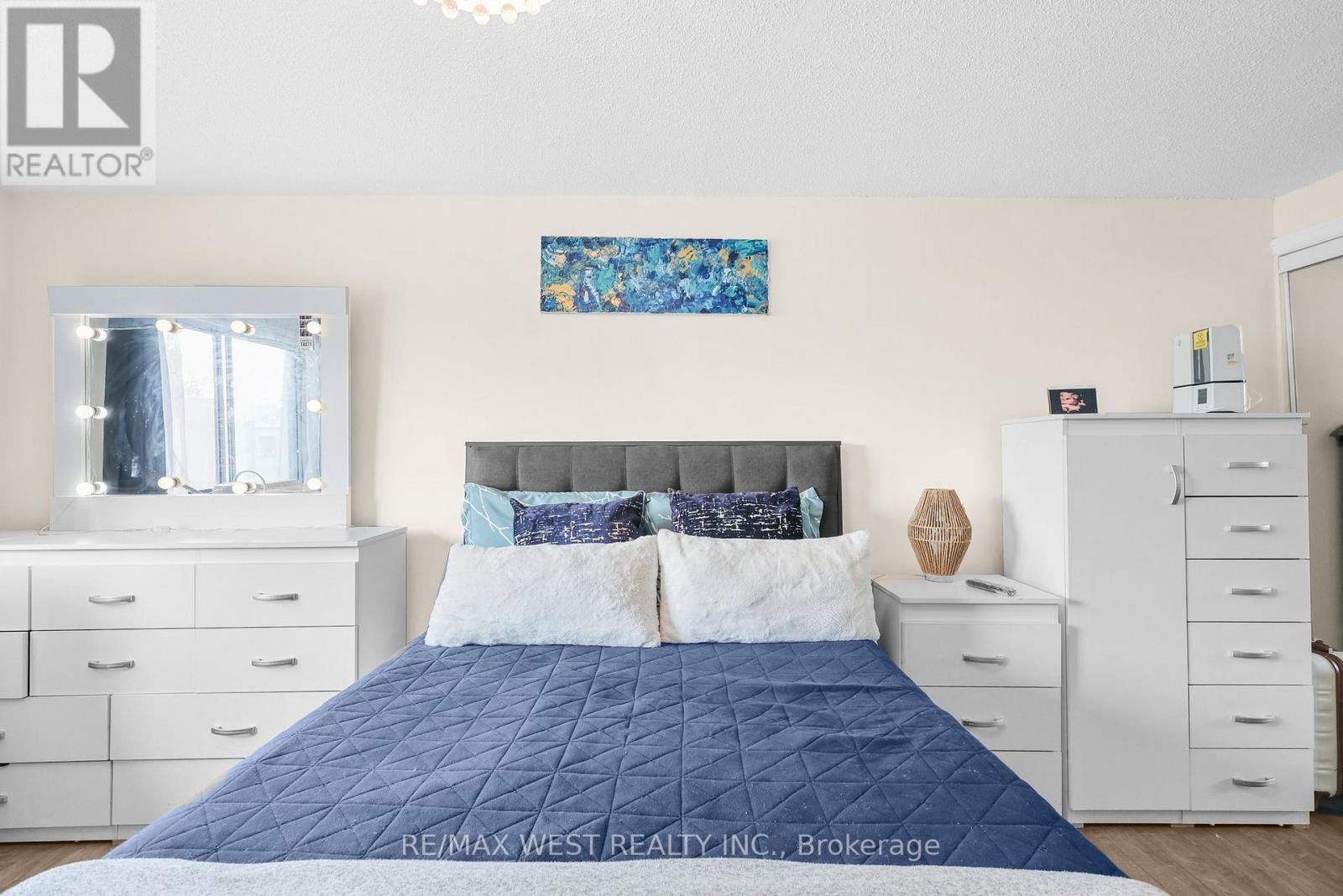 73 - 1100 Oxford Street, Oshawa, Ontario  L1J 6G4 - Photo 5 - E12027153