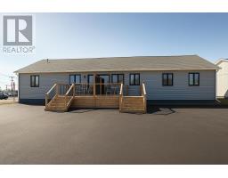 1-2 71 Woodleigh Drive, Kensington, Ca