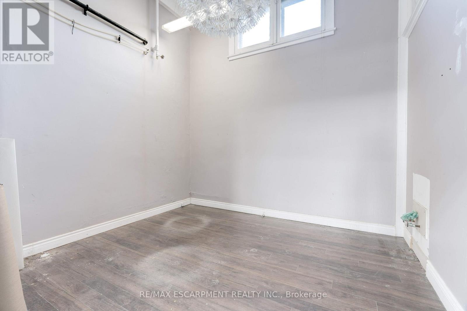 14a - 111 Sherwood Drive, Brantford, Ontario  N3T 6J9 - Photo 6 - X12028237