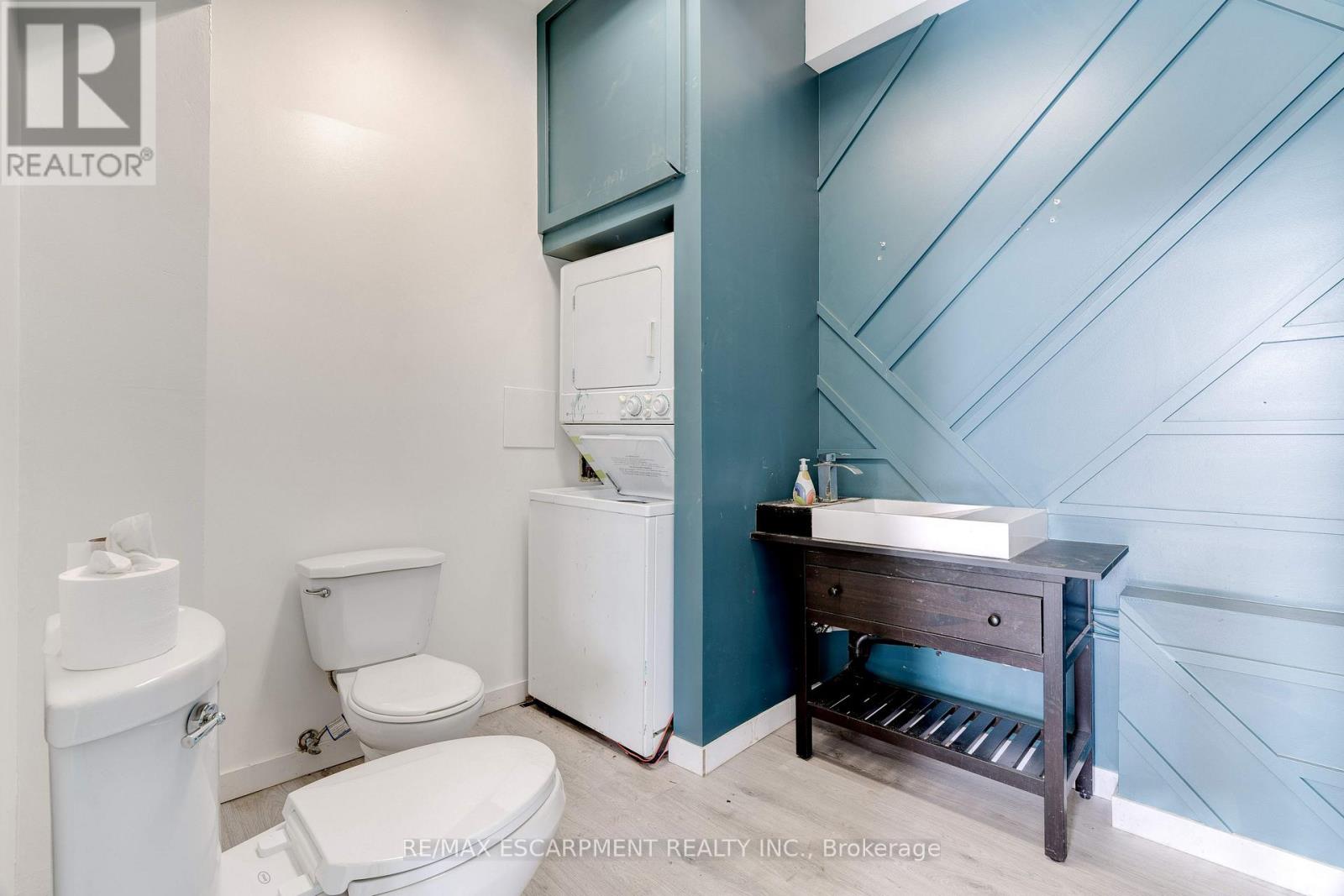 14a - 111 Sherwood Drive, Brantford, Ontario  N3T 6J9 - Photo 8 - X12028237