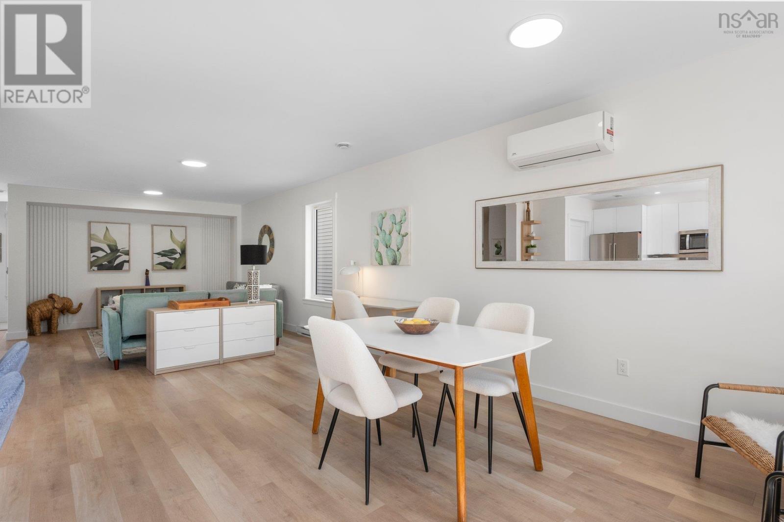 Lot 30a 49 Berm Street, Spryfield, Nova Scotia  B3R 0H2 - Photo 10 - 202505267