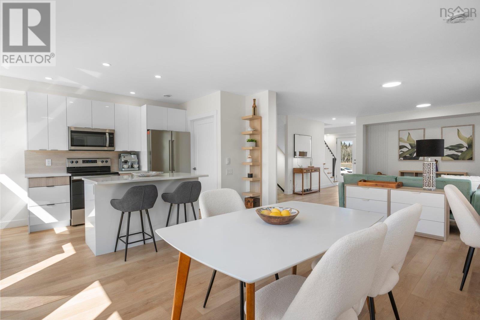 Lot 30a 49 Berm Street, Spryfield, Nova Scotia  B3R 0H2 - Photo 11 - 202505267