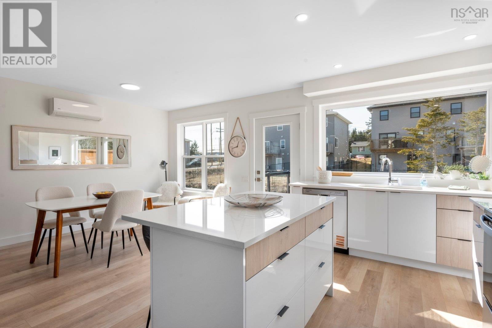 Lot 30a 49 Berm Street, Spryfield, Nova Scotia  B3R 0H2 - Photo 12 - 202505267