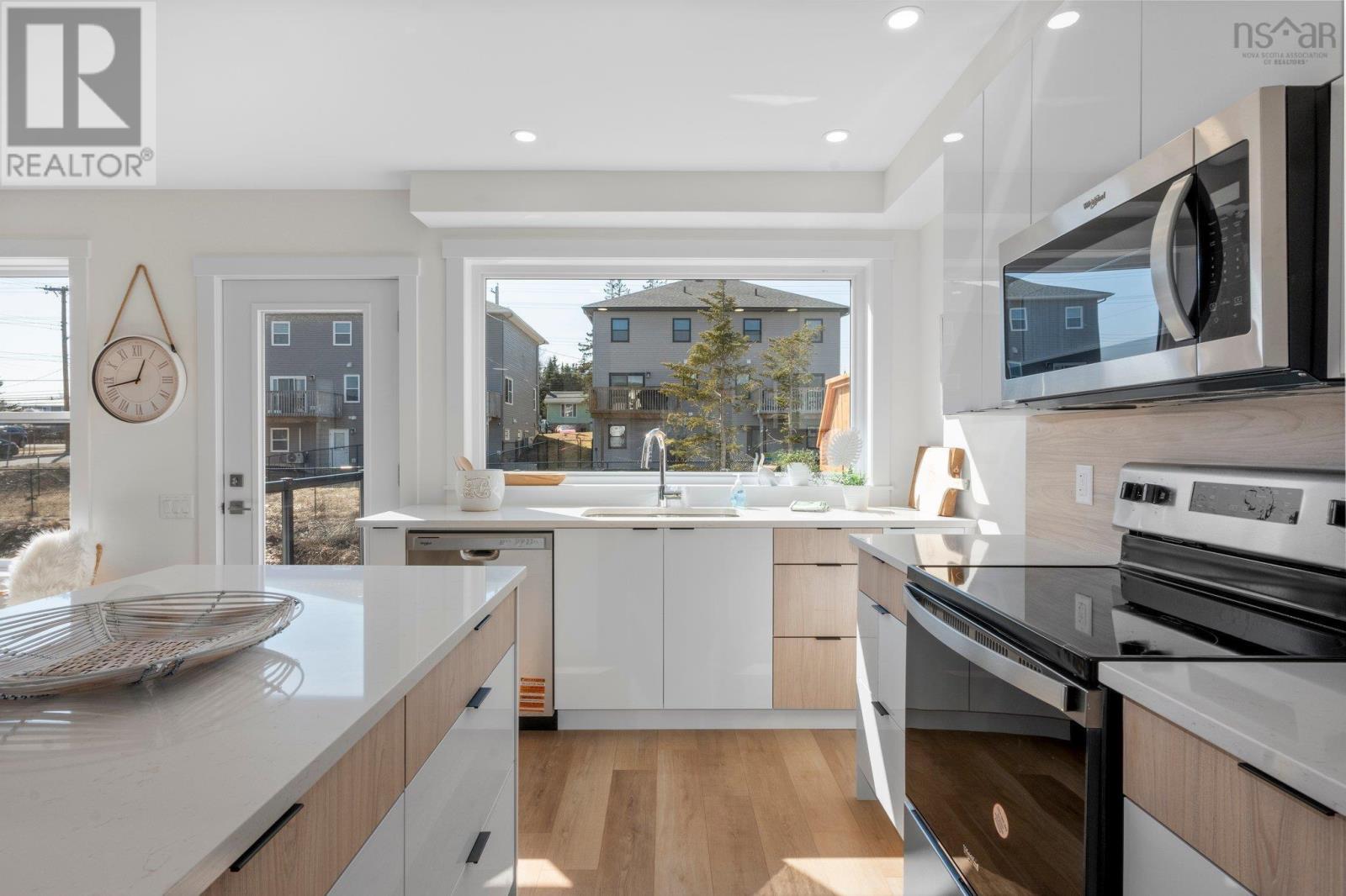 Lot 30a 49 Berm Street, Spryfield, Nova Scotia  B3R 0H2 - Photo 13 - 202505267