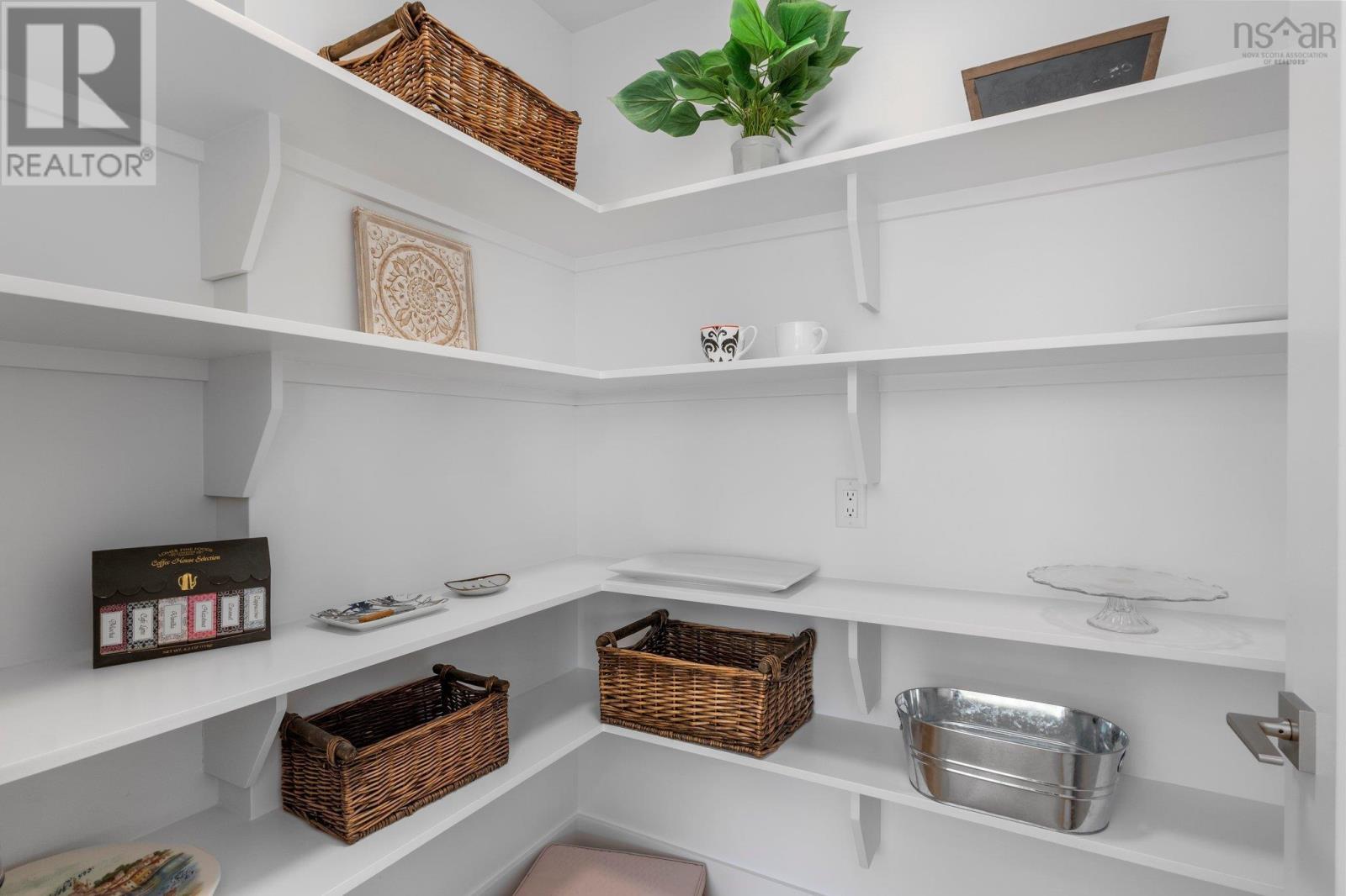 Lot 30a 49 Berm Street, Spryfield, Nova Scotia  B3R 0H2 - Photo 14 - 202505267