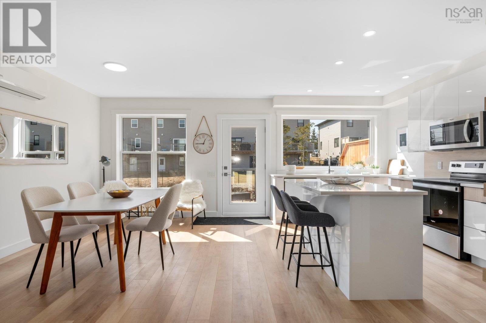 Lot 30a 49 Berm Street, Spryfield, Nova Scotia  B3R 0H2 - Photo 15 - 202505267