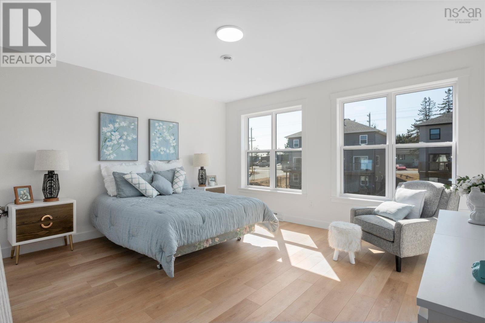 Lot 30a 49 Berm Street, Spryfield, Nova Scotia  B3R 0H2 - Photo 16 - 202505267