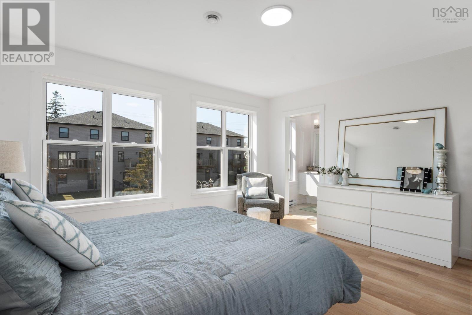 Lot 30a 49 Berm Street, Spryfield, Nova Scotia  B3R 0H2 - Photo 17 - 202505267