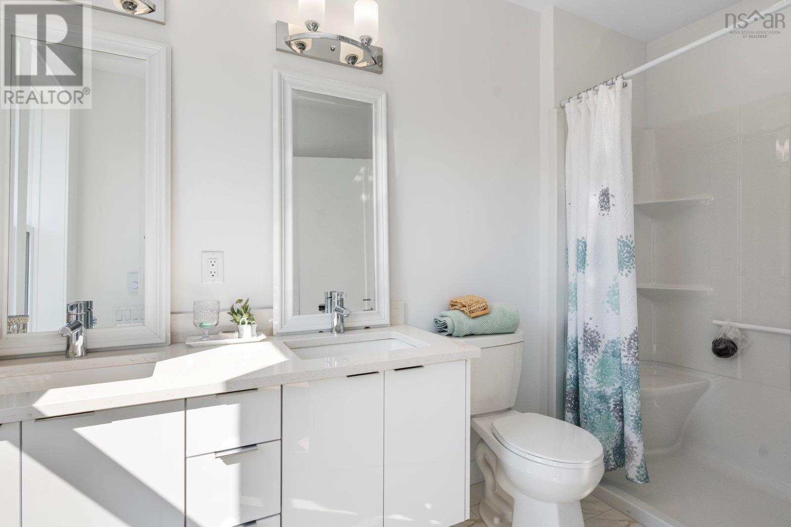 Lot 30a 49 Berm Street, Spryfield, Nova Scotia  B3R 0H2 - Photo 18 - 202505267