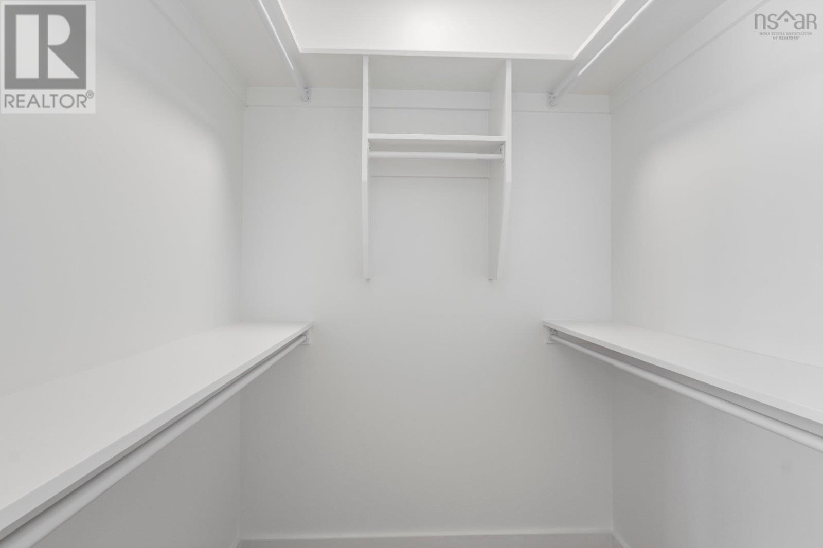 Lot 30a 49 Berm Street, Spryfield, Nova Scotia  B3R 0H2 - Photo 19 - 202505267