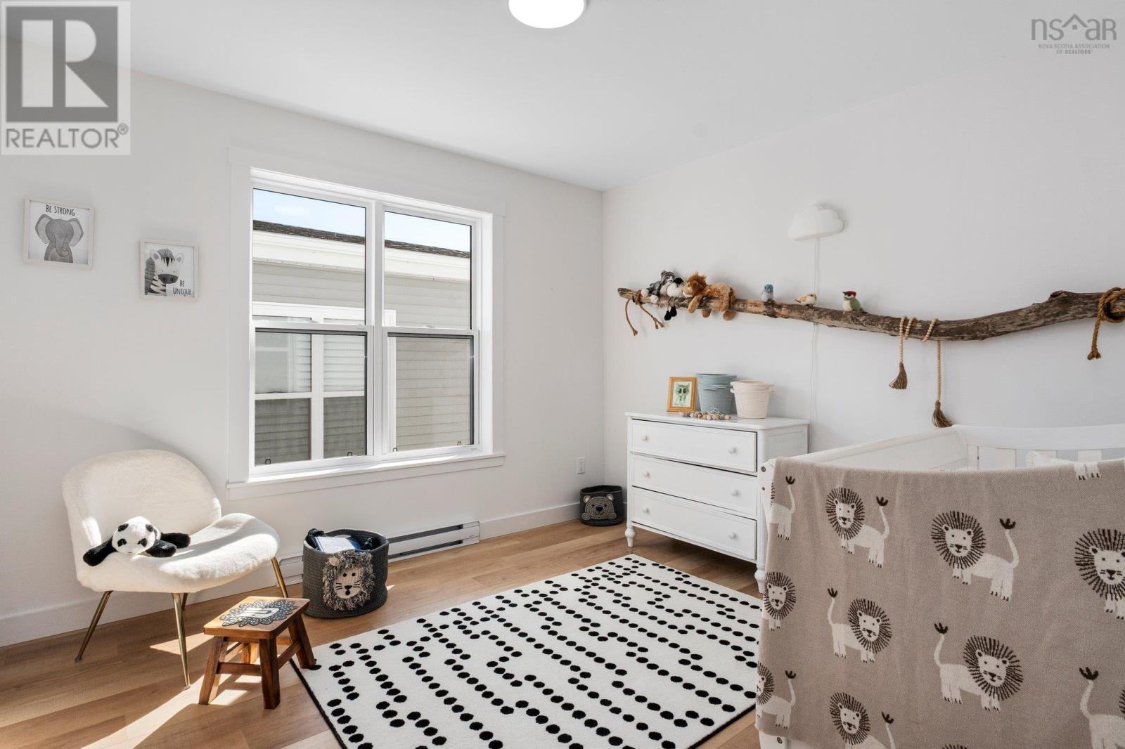 Lot 30a 49 Berm Street, Spryfield, Nova Scotia  B3R 0H2 - Photo 20 - 202505267