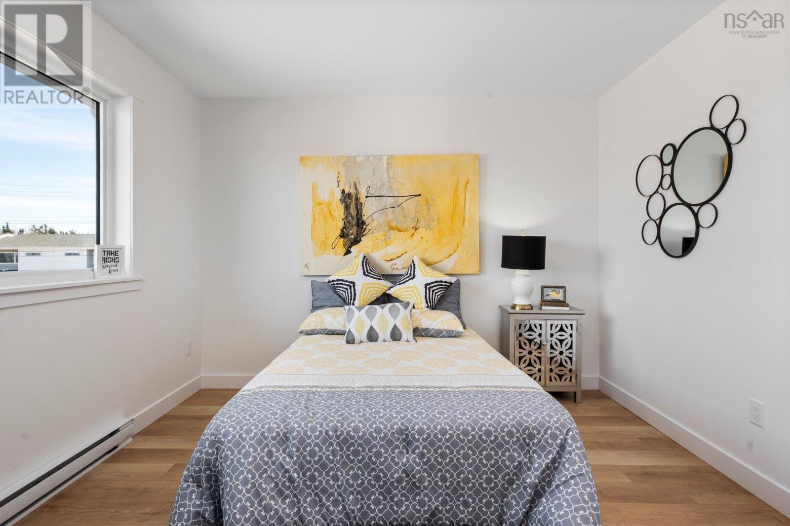 Lot 30a 49 Berm Street, Spryfield, Nova Scotia  B3R 0H2 - Photo 22 - 202505267