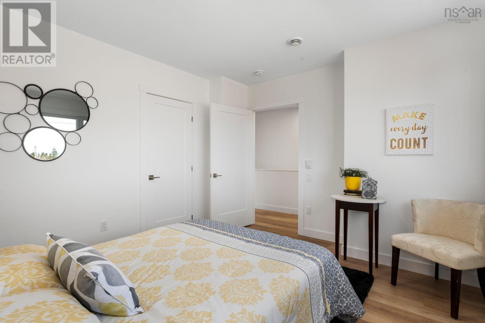 Lot 30a 49 Berm Street, Spryfield, Nova Scotia  B3R 0H2 - Photo 23 - 202505267