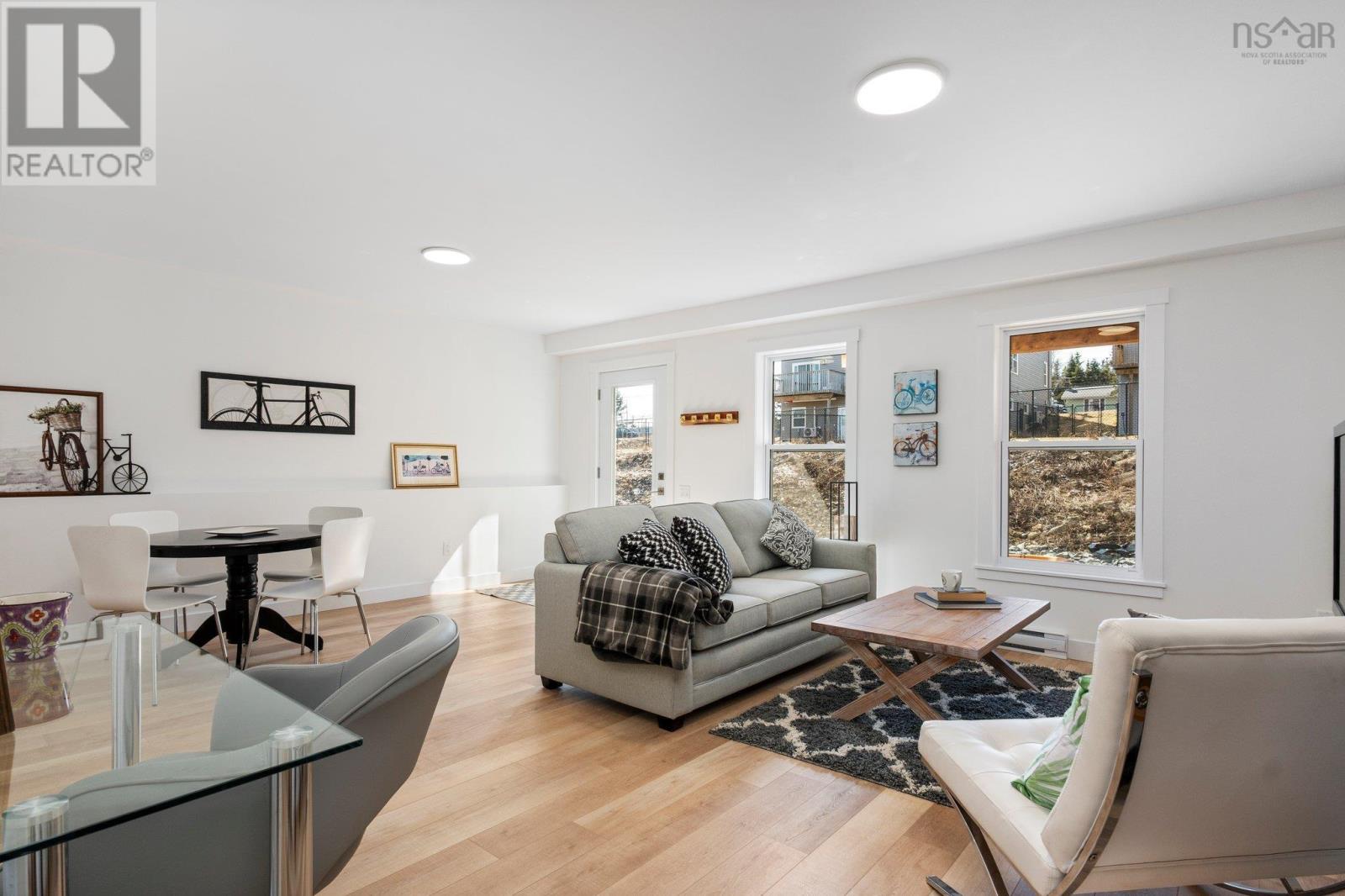 Lot 30a 49 Berm Street, Spryfield, Nova Scotia  B3R 0H2 - Photo 25 - 202505267