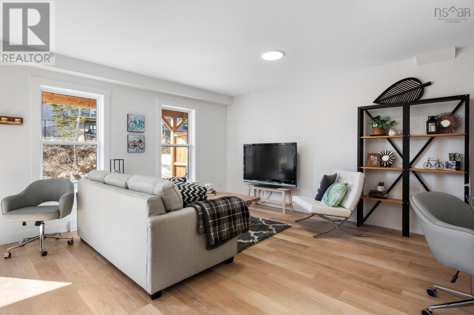 Lot 30a 49 Berm Street, Spryfield, Nova Scotia  B3R 0H2 - Photo 26 - 202505267