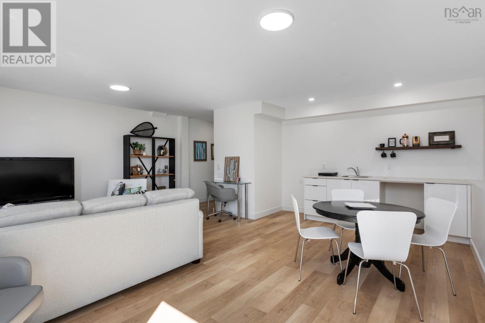 Lot 30a 49 Berm Street, Spryfield, Nova Scotia  B3R 0H2 - Photo 27 - 202505267