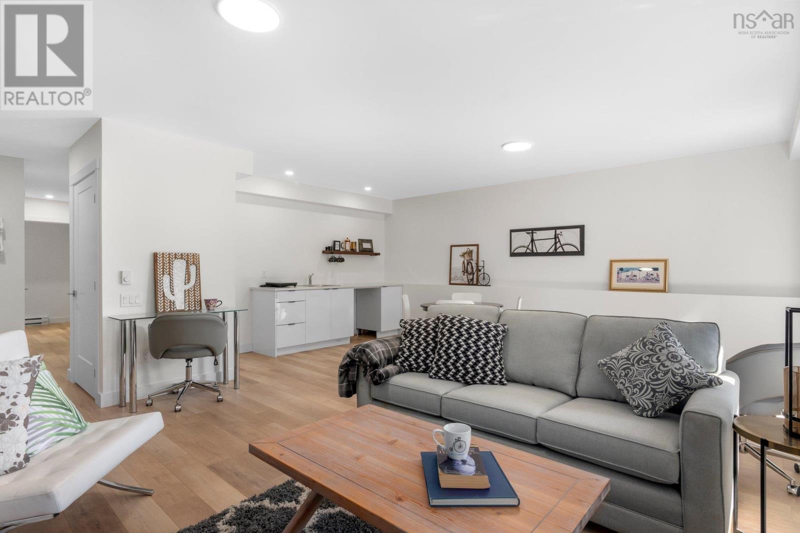 Lot 30a 49 Berm Street, Spryfield, Nova Scotia  B3R 0H2 - Photo 28 - 202505267