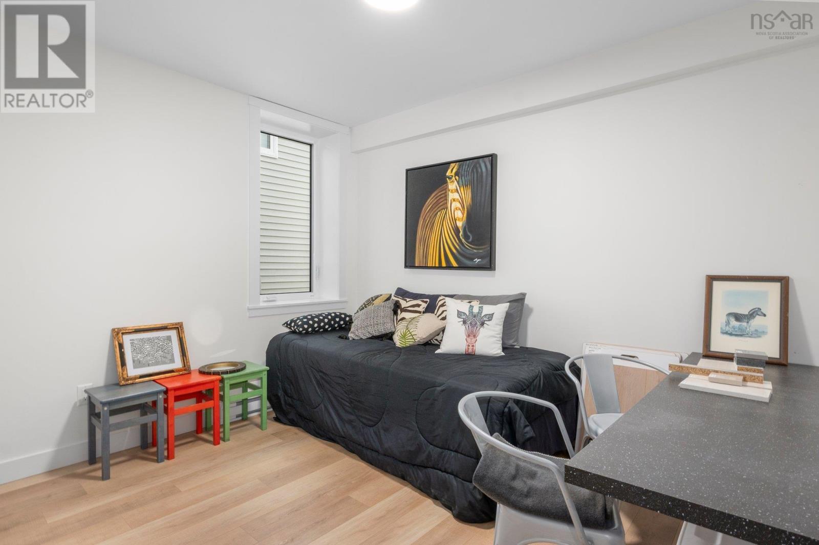 Lot 30a 49 Berm Street, Spryfield, Nova Scotia  B3R 0H2 - Photo 29 - 202505267