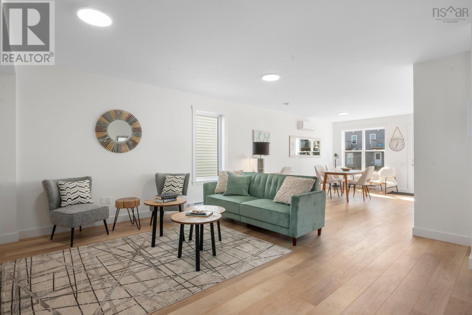 Lot 30a 49 Berm Street, Spryfield, Nova Scotia  B3R 0H2 - Photo 3 - 202505267