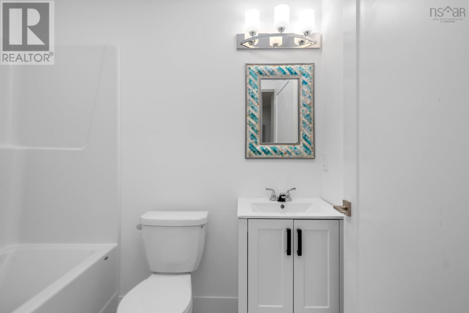 Lot 30a 49 Berm Street, Spryfield, Nova Scotia  B3R 0H2 - Photo 30 - 202505267