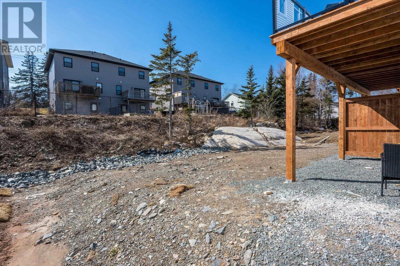 Lot 30a 49 Berm Street, Spryfield, Nova Scotia  B3R 0H2 - Photo 31 - 202505267