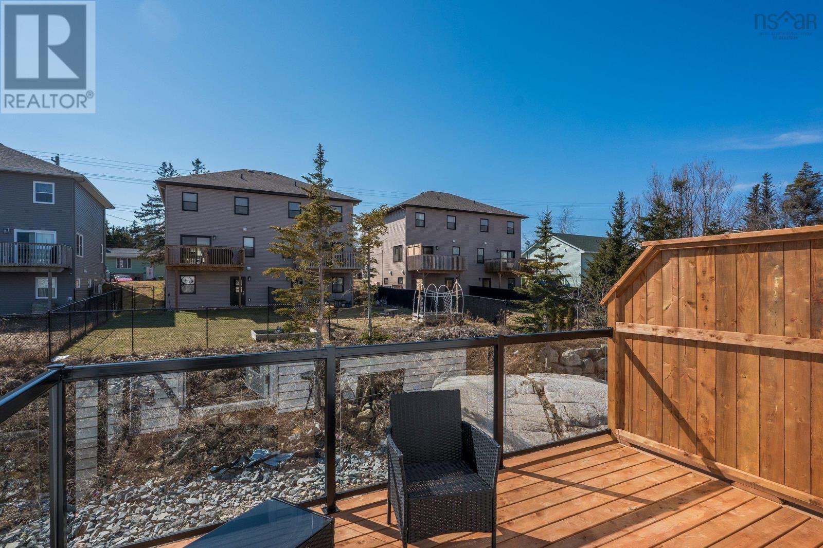 Lot 30a 49 Berm Street, Spryfield, Nova Scotia  B3R 0H2 - Photo 32 - 202505267