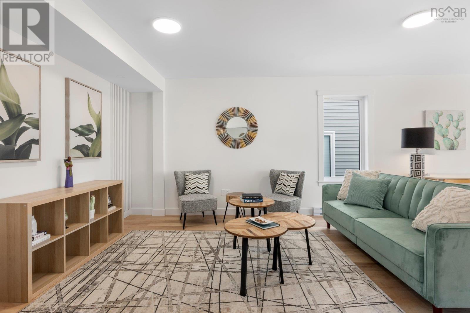 Lot 30a 49 Berm Street, Spryfield, Nova Scotia  B3R 0H2 - Photo 4 - 202505267