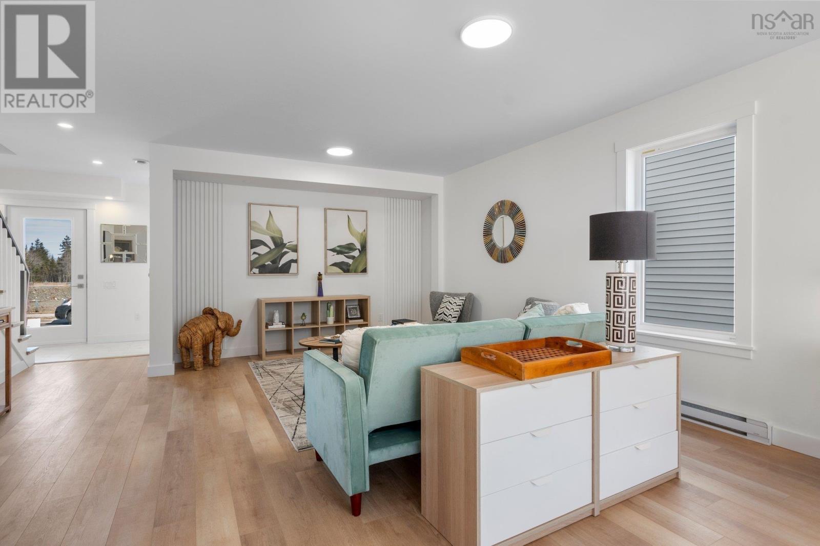 Lot 30a 49 Berm Street, Spryfield, Nova Scotia  B3R 0H2 - Photo 5 - 202505267