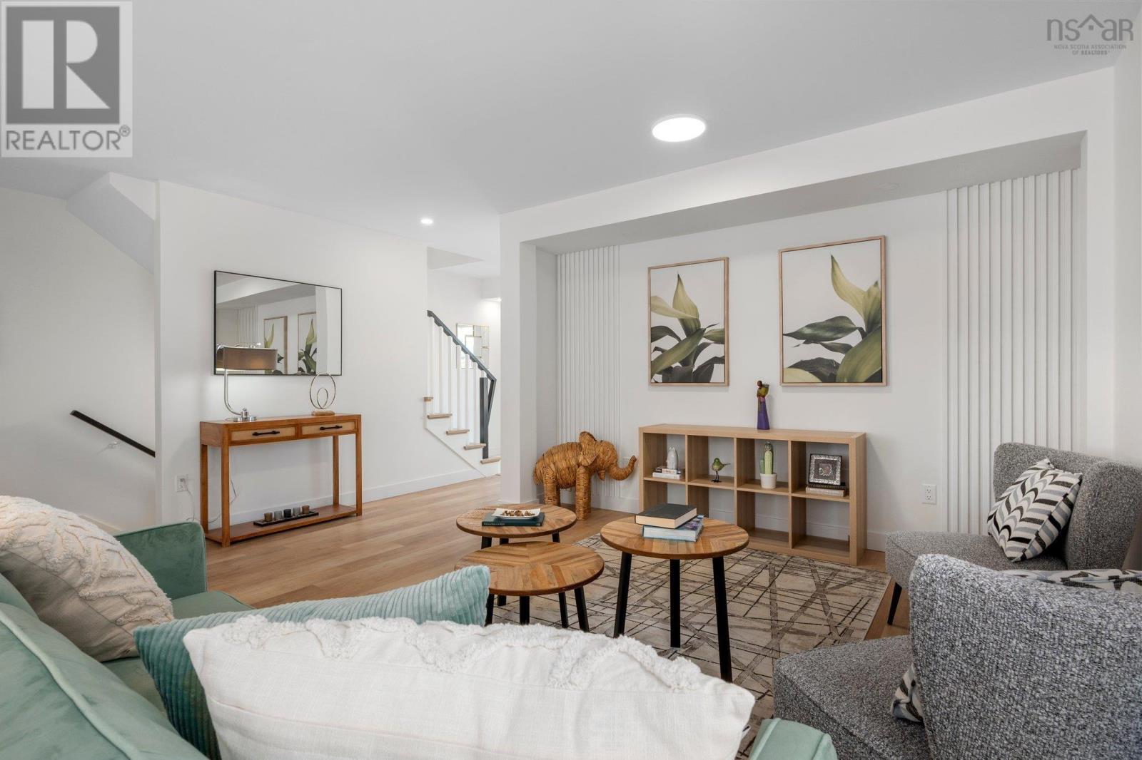 Lot 30a 49 Berm Street, Spryfield, Nova Scotia  B3R 0H2 - Photo 6 - 202505267