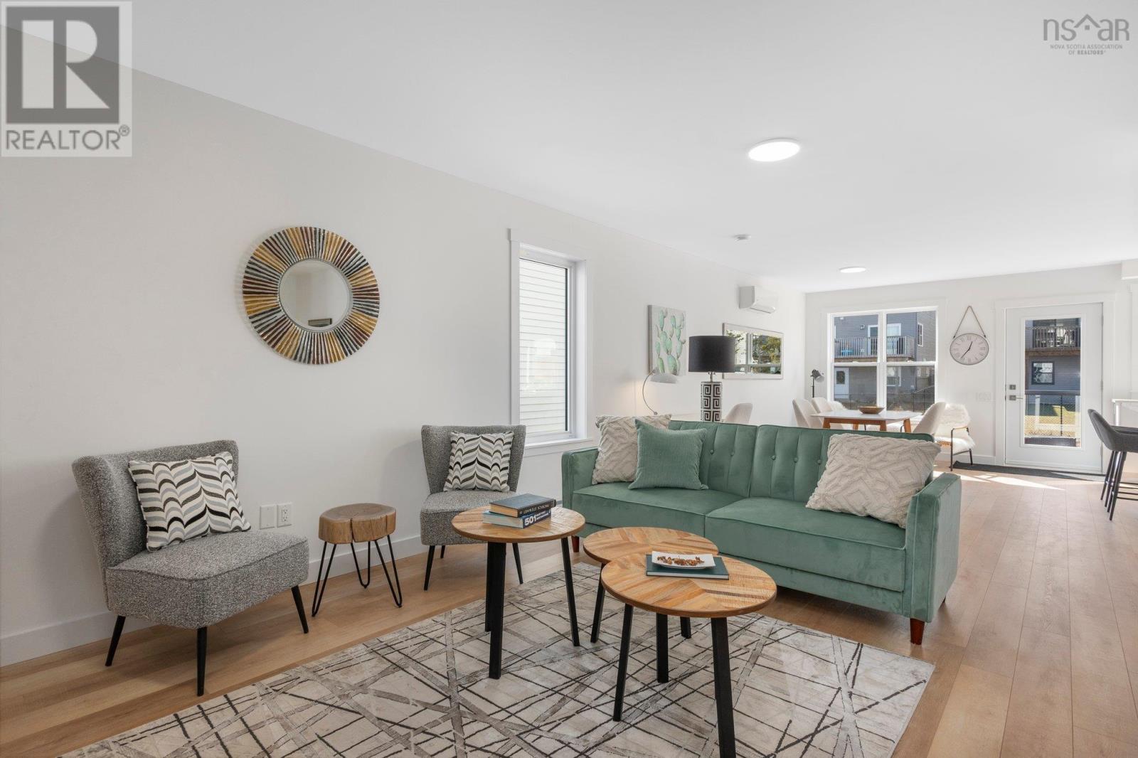 Lot 30a 49 Berm Street, Spryfield, Nova Scotia  B3R 0H2 - Photo 7 - 202505267