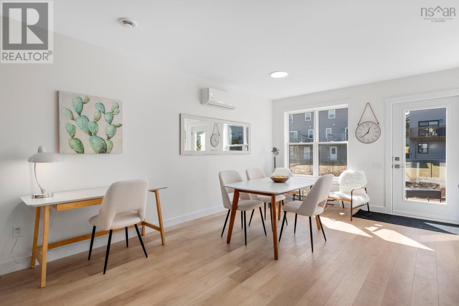 Lot 30a 49 Berm Street, Spryfield, Nova Scotia  B3R 0H2 - Photo 8 - 202505267