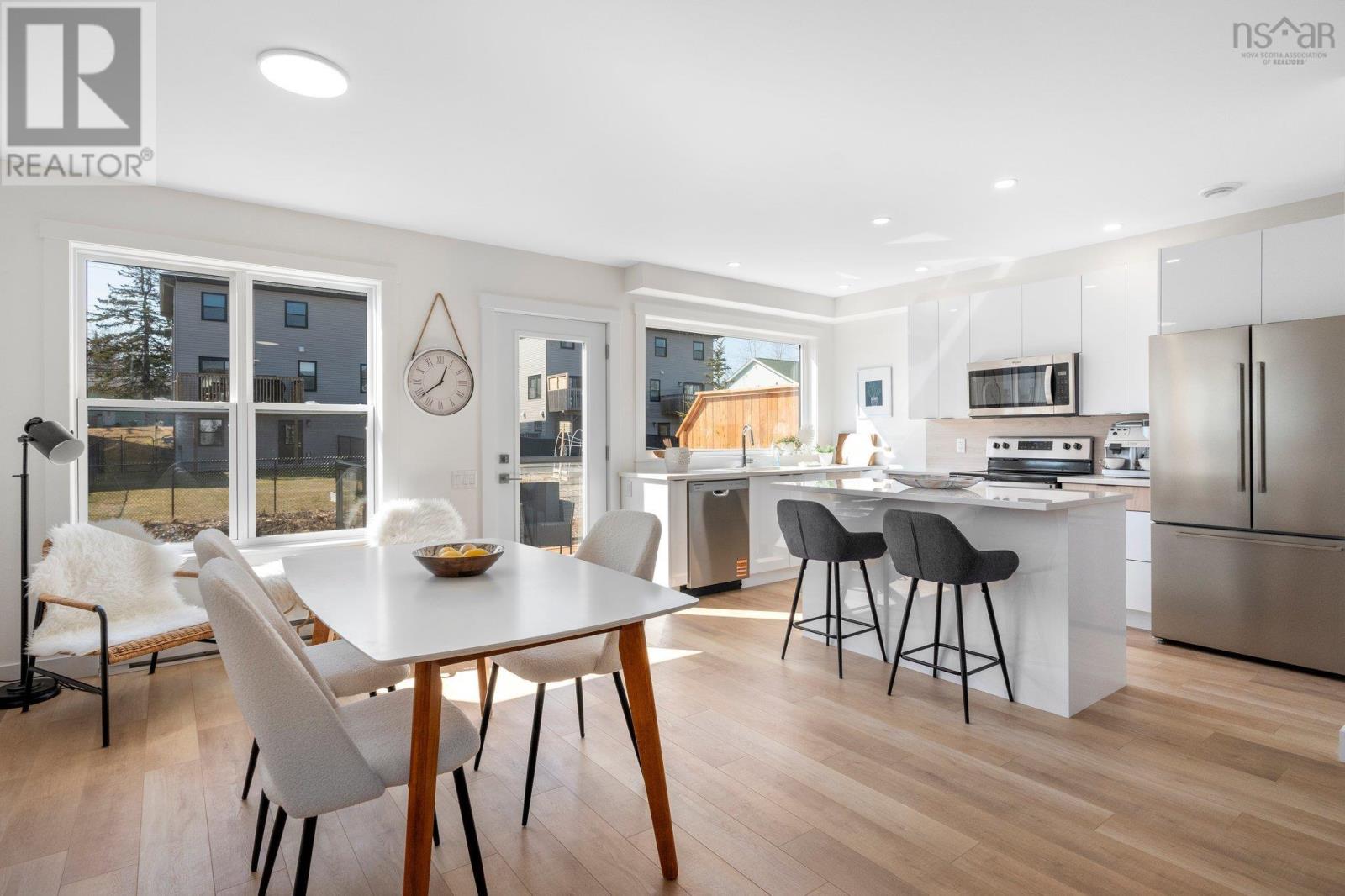 Lot 30a 49 Berm Street, Spryfield, Nova Scotia  B3R 0H2 - Photo 9 - 202505267