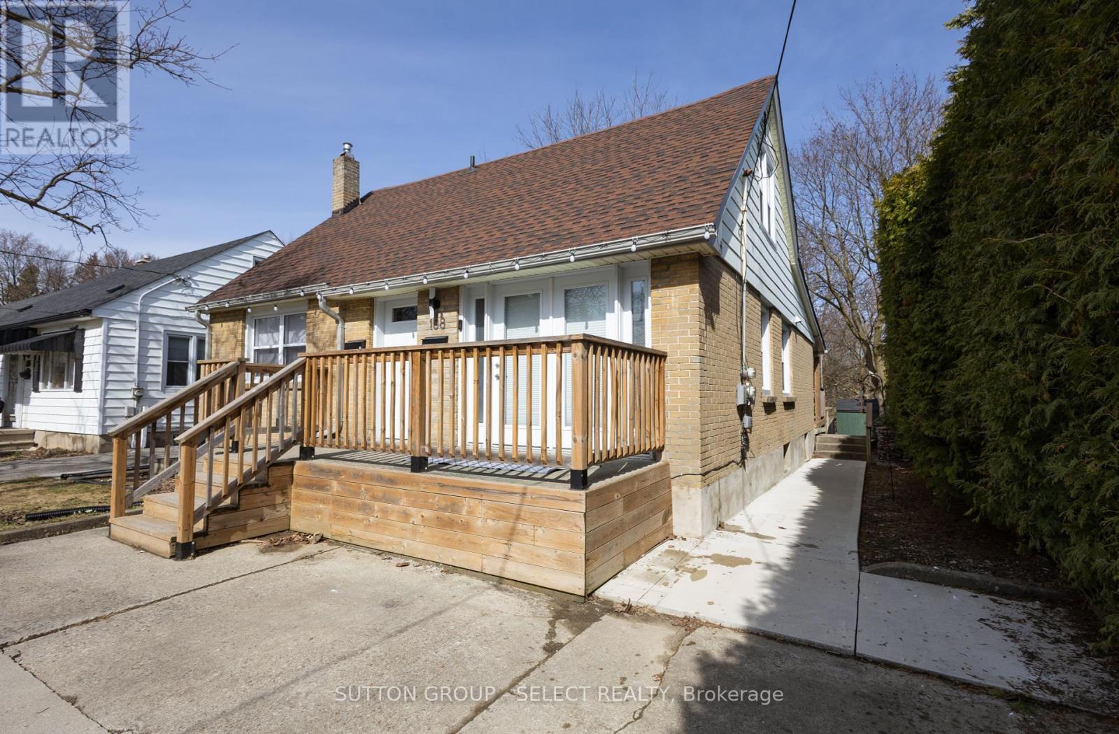 Photo 3 of 45 for 188 Forest Hill Avenue