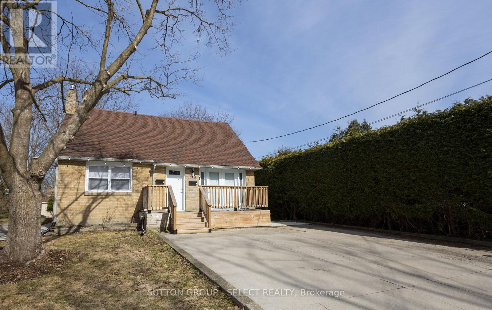 Photo 42 of 45 for 188 Forest Hill Avenue