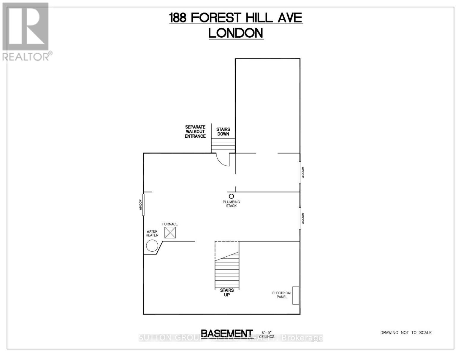 Photo 45 of 45 for 188 Forest Hill Avenue