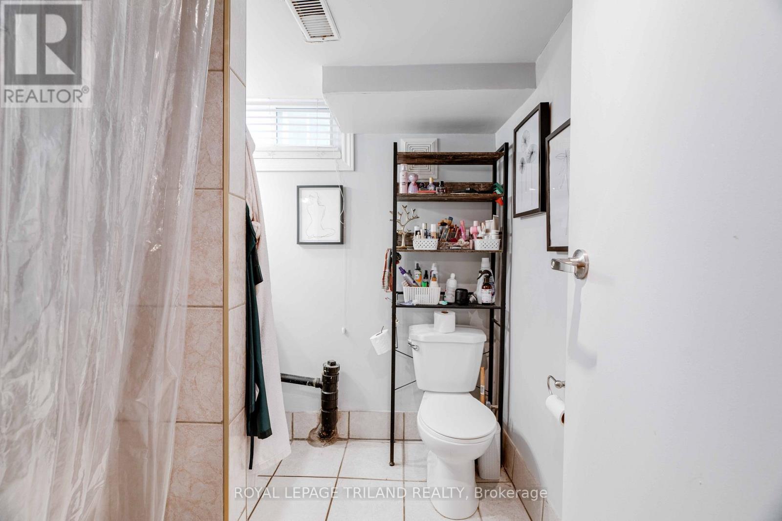 7 Marmora Street, London East (East L), Ontario  N5Z 1Z4 - Photo 16 - X12028372