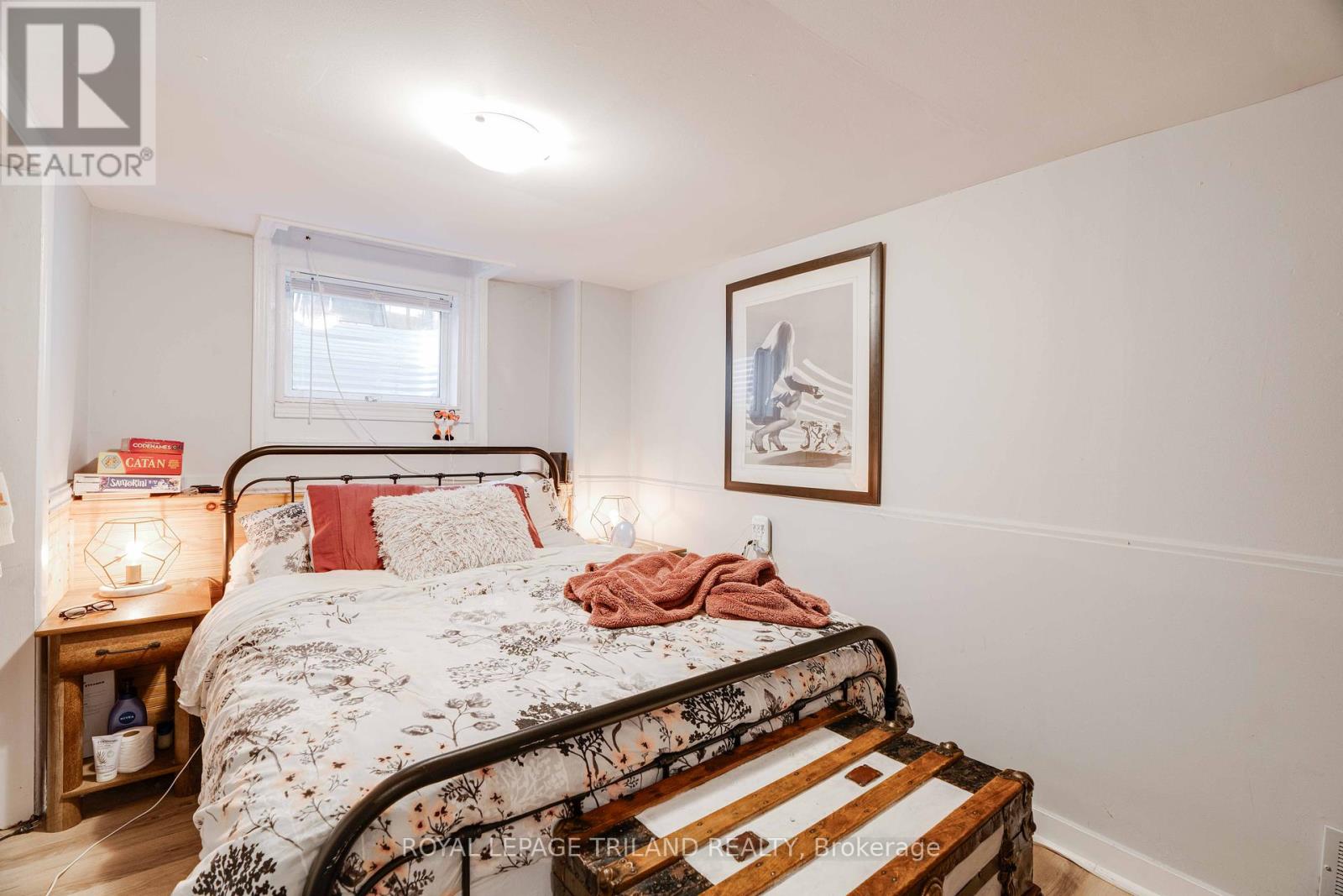 7 Marmora Street, London East (East L), Ontario  N5Z 1Z4 - Photo 18 - X12028372