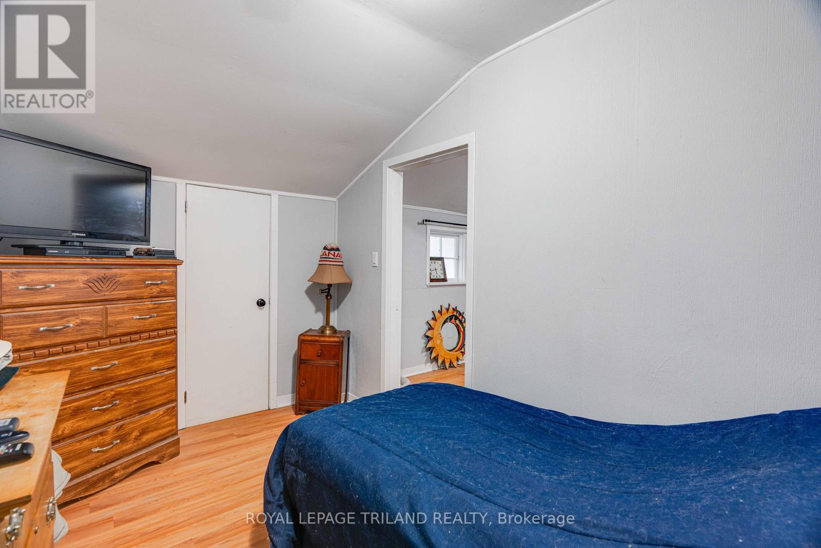 7 Marmora Street, London East (East L), Ontario  N5Z 1Z4 - Photo 24 - X12028372