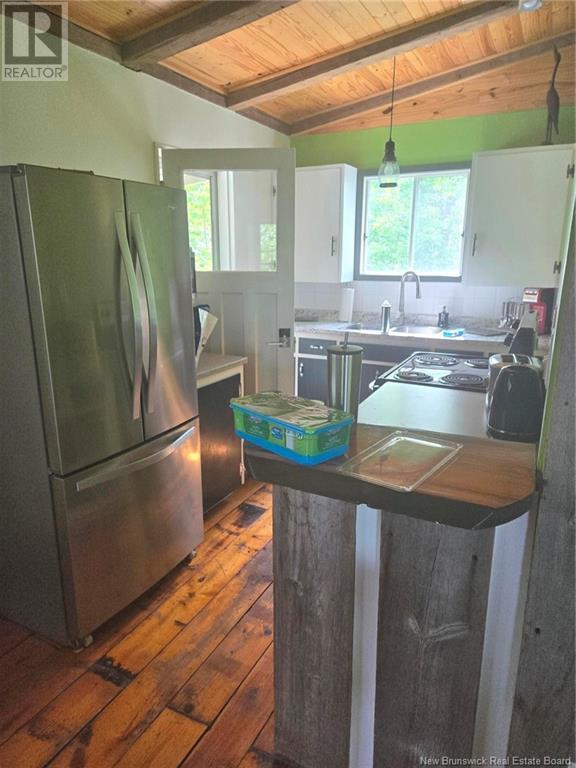 Property at 256 Belle Isle image 4