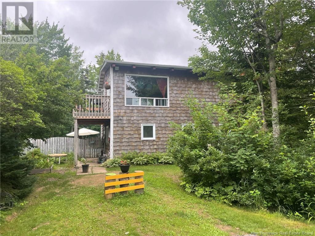 Property at 256 Belle Isle image 1