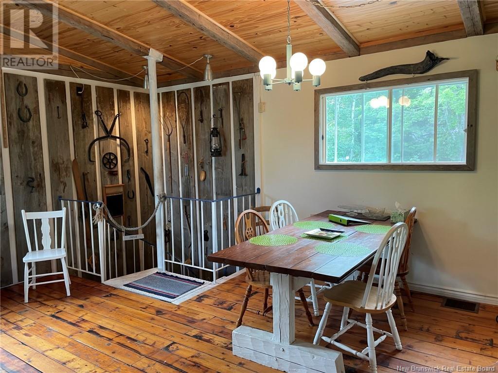 Property at 256 Belle Isle image 5