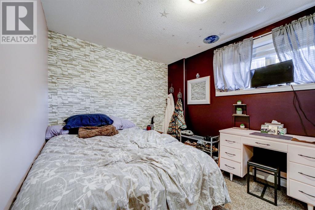 42 Waterfront Landing, Coaldale, Alberta  T1M 0B4 - Photo 38 - A2199609
