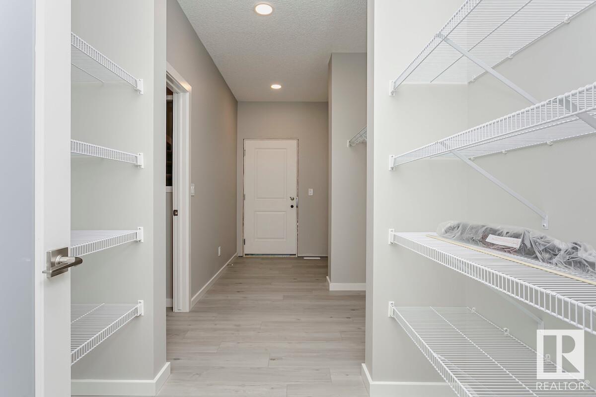 17439 2 St Nw, Edmonton, Alberta  T5Y 4G6 - Photo 12 - E4420522