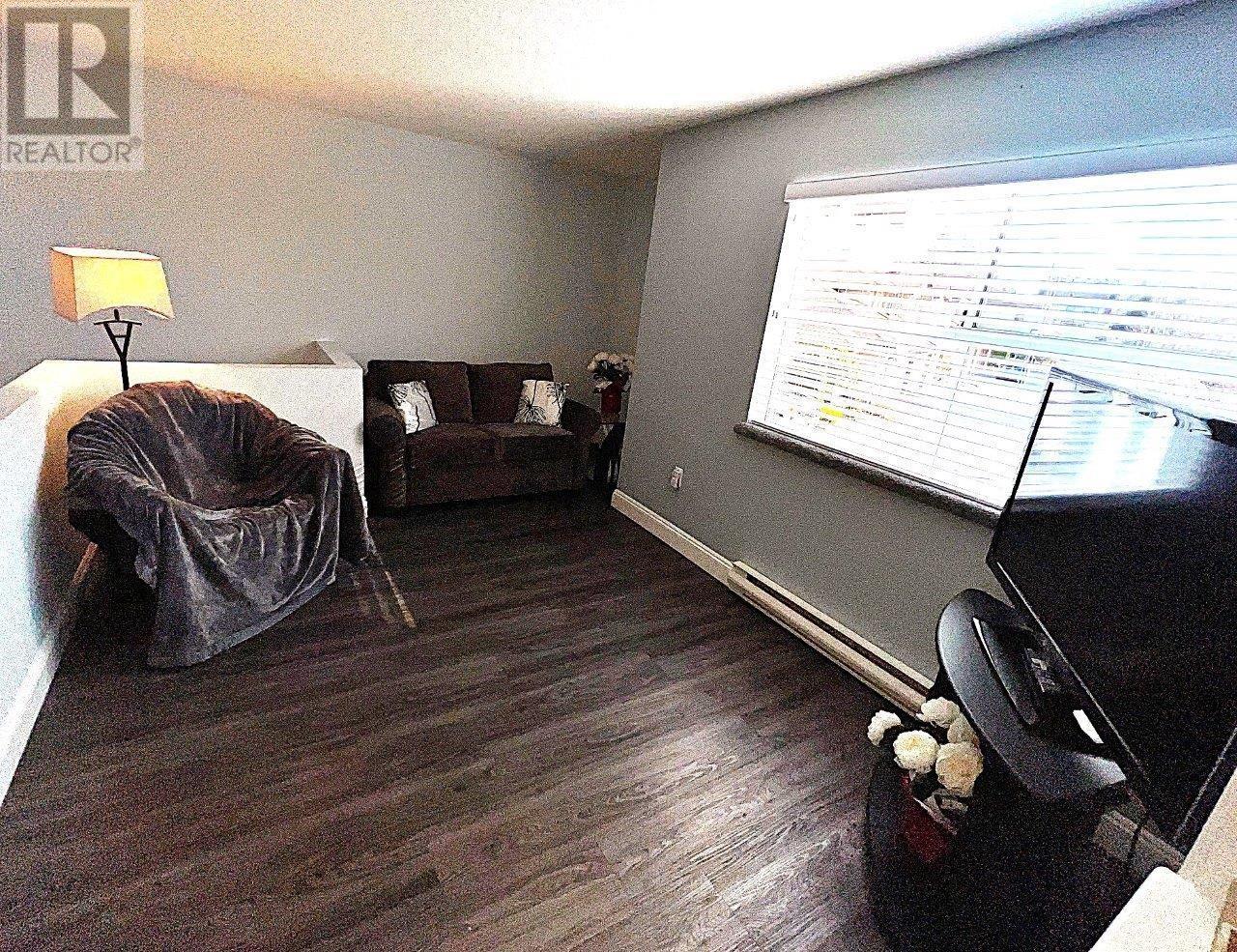 30 12071 232b Street, Maple Ridge, British Columbia  V2X 0Z7 - Photo 11 - R2979109